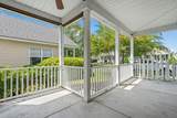 17 6th Avenue - Photo 5