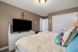 17 6th Avenue - Photo 50
