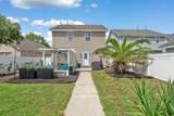 17 6th Avenue - Photo 51
