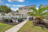 17 6th Avenue - Photo 52