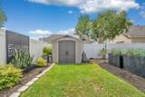 17 6th Avenue - Photo 53
