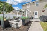 17 6th Avenue - Photo 54