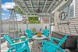 17 6th Avenue - Photo 55