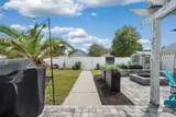 17 6th Avenue - Photo 56
