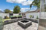 17 6th Avenue - Photo 57
