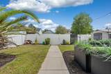 17 6th Avenue - Photo 59