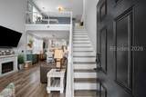 17 6th Avenue - Photo 6