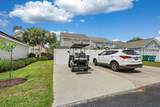 17 6th Avenue - Photo 60