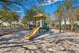 17 6th Avenue - Photo 61