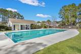 17 6th Avenue - Photo 62