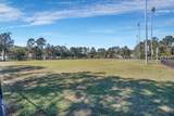 17 6th Avenue - Photo 64