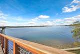 17 6th Avenue - Photo 67