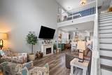 17 6th Avenue - Photo 7