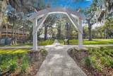 17 6th Avenue - Photo 72