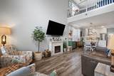 17 6th Avenue - Photo 8