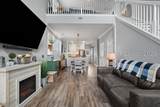 17 6th Avenue - Photo 9