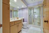 34 Ruddy Turnstone Road - Photo 10