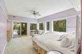 34 Ruddy Turnstone Road - Photo 12