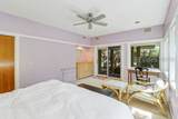 34 Ruddy Turnstone Road - Photo 13