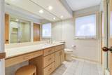 34 Ruddy Turnstone Road - Photo 14