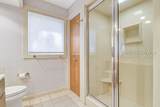34 Ruddy Turnstone Road - Photo 15