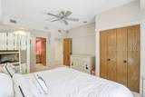 34 Ruddy Turnstone Road - Photo 17