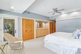 34 Ruddy Turnstone Road - Photo 20