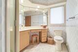 34 Ruddy Turnstone Road - Photo 21
