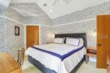 34 Ruddy Turnstone Road - Photo 23