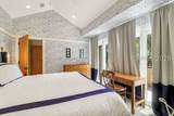 34 Ruddy Turnstone Road - Photo 24
