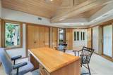 34 Ruddy Turnstone Road - Photo 26