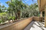 34 Ruddy Turnstone Road - Photo 27