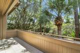 34 Ruddy Turnstone Road - Photo 28