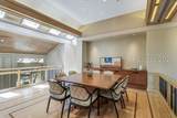 34 Ruddy Turnstone Road - Photo 34