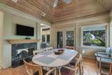 34 Ruddy Turnstone Road - Photo 36