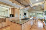 34 Ruddy Turnstone Road - Photo 38