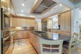 34 Ruddy Turnstone Road - Photo 39