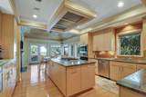 34 Ruddy Turnstone Road - Photo 40