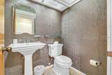 34 Ruddy Turnstone Road - Photo 41