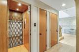 34 Ruddy Turnstone Road - Photo 42
