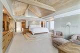 34 Ruddy Turnstone Road - Photo 43