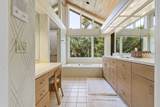 34 Ruddy Turnstone Road - Photo 46