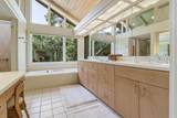 34 Ruddy Turnstone Road - Photo 47