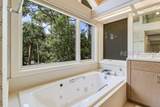 34 Ruddy Turnstone Road - Photo 48
