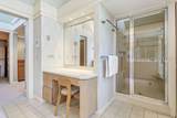34 Ruddy Turnstone Road - Photo 49