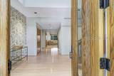 34 Ruddy Turnstone Road - Photo 5
