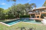 34 Ruddy Turnstone Road - Photo 59