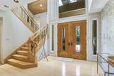 34 Ruddy Turnstone Road - Photo 6