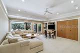 34 Ruddy Turnstone Road - Photo 7
