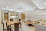34 Ruddy Turnstone Road - Photo 9